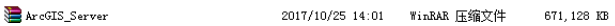 094928_Dz6S_615762.png