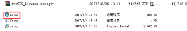095026_1GJZ_615762.png