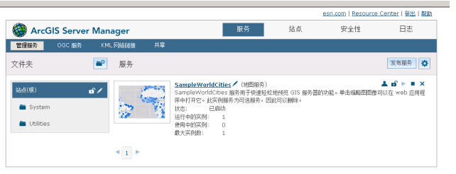 095543_l8UW_615762.png