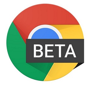Chrome 63 Beta：支持动态模块导入，新增设备内存 API