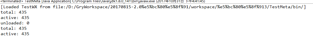 164357_o9PU_3714931.png
