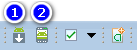 131914_7OIX_1024333.png