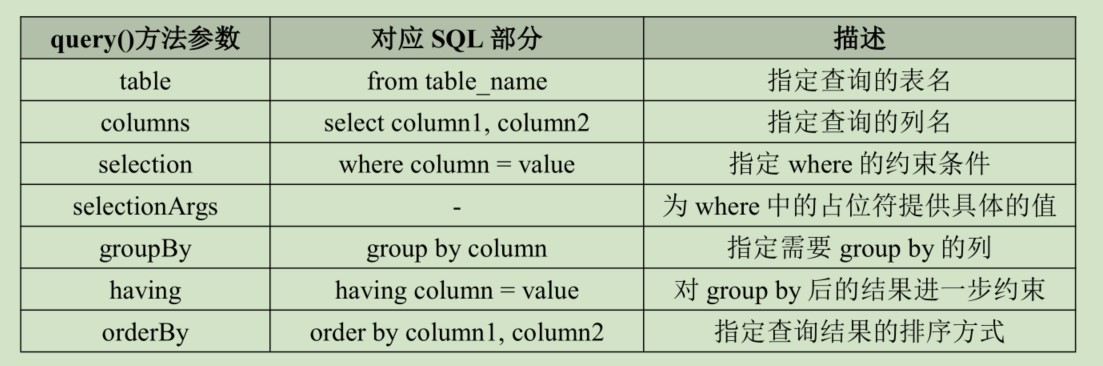135022_NSTR_1024333.png