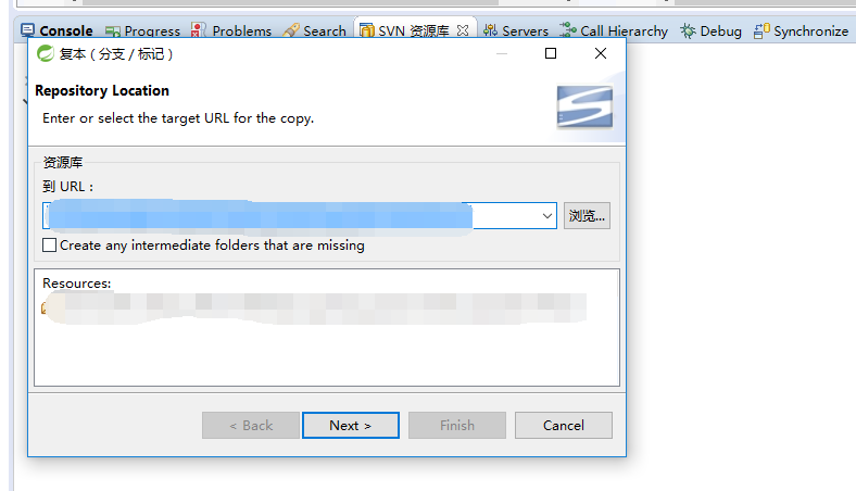110036_9cxU_3714931.png