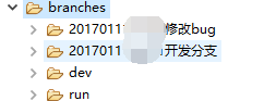 110320_bS5L_3714931.png