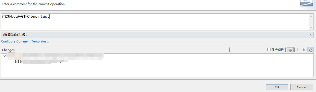 110839_gFUE_3714931.png