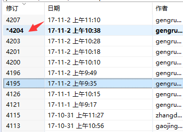 111605_P40H_3714931.png