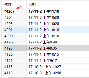 111819_5OVB_3714931.png