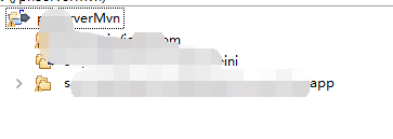 112436_zIo2_3714931.png