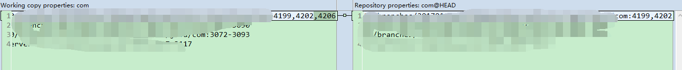 112724_dyjr_3714931.png