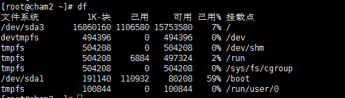 233909_a64v_3708120.png