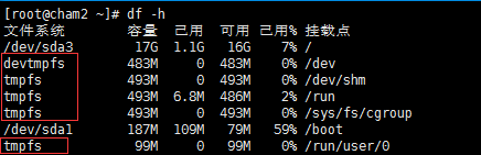 235103_EHJw_3708120.png