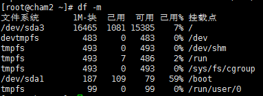 000347_YLeL_3708120.png