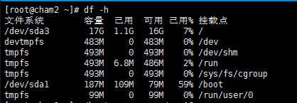 000516_iJFE_3708120.png