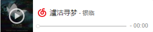 152832_eznK_1428332.png