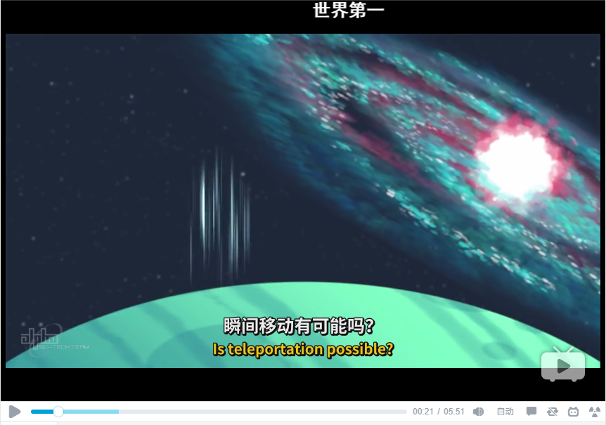 154658_AiFy_1428332.png