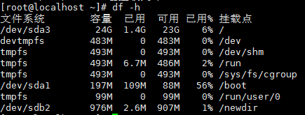 192942_HKST_3716831.png