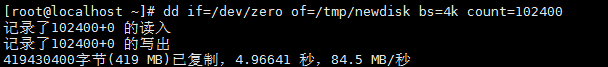195558_p0aO_3716831.png