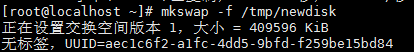 195648_vQnE_3716831.png