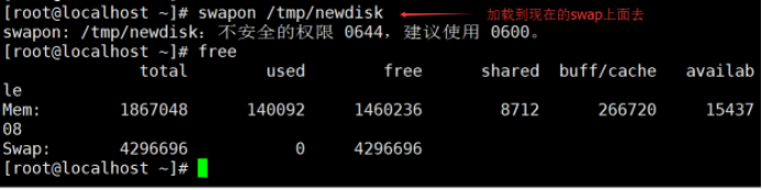 223811_Fk27_3709421.png