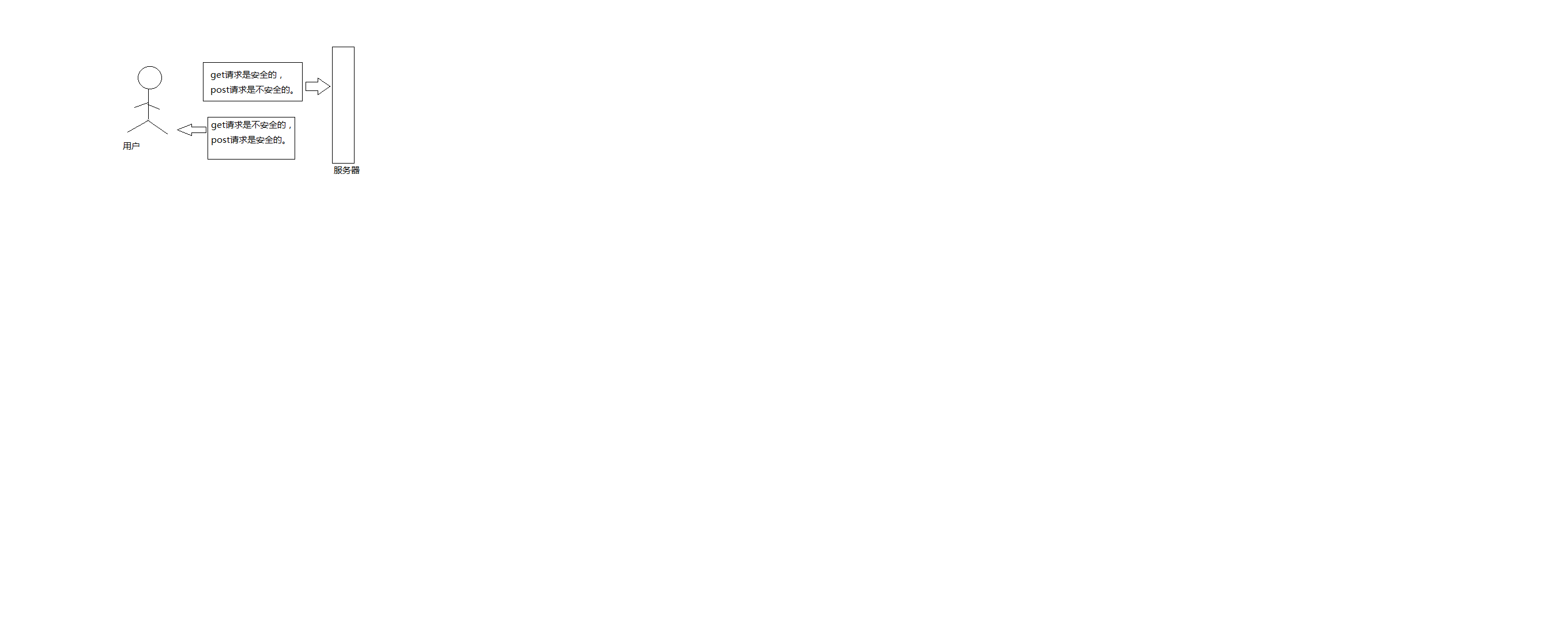 091302_OR89_3697442.png