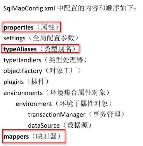 180336_Qmo2_3669094.png