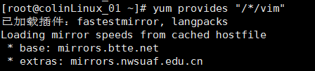 072418_gOG8_3643875.png
