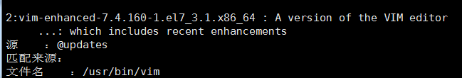 072428_QfyX_3643875.png