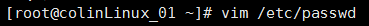 072614_oUOK_3643875.png