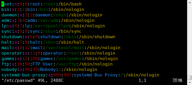 072618_N1tP_3643875.png