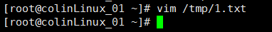 072643_JjQk_3643875.png