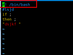 072647_zdgi_3643875.png