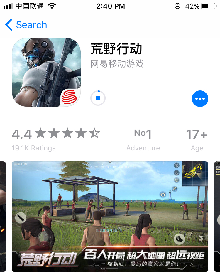 144126_k7J3_3348890.png