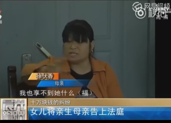 162629_v3um_1428332.png