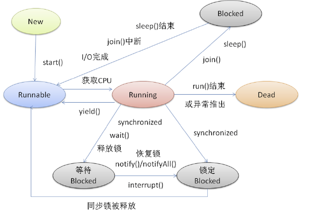 144113_6KCf_2858486.png