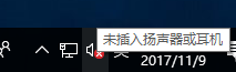 112903_FtwM_2926614.png