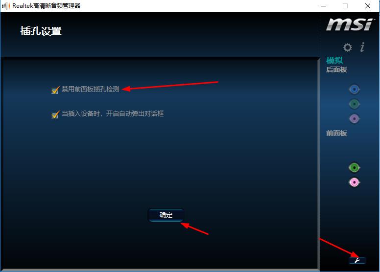 115722_BNk2_2926614.png