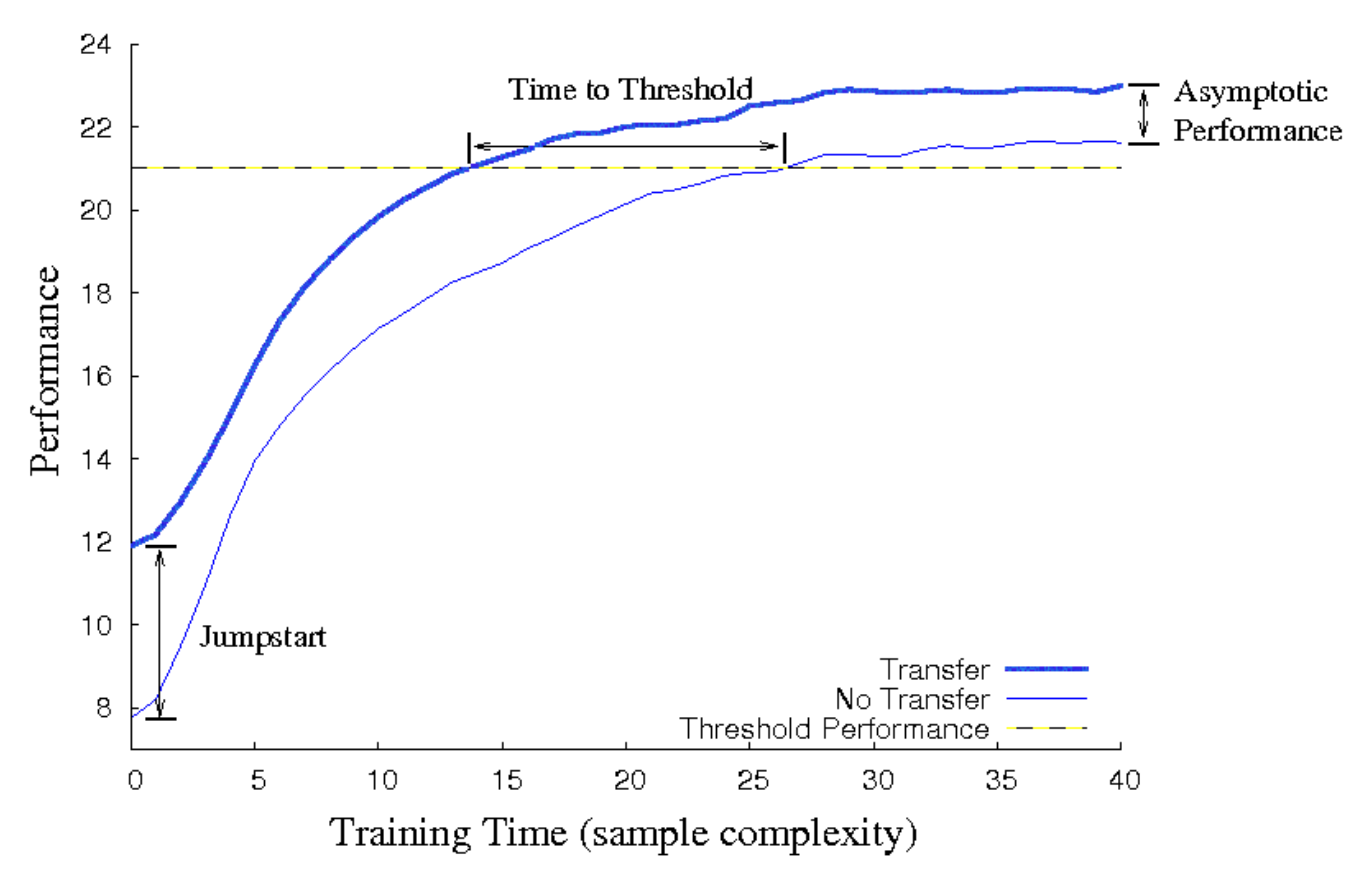 200616_0vHN_3642849.png