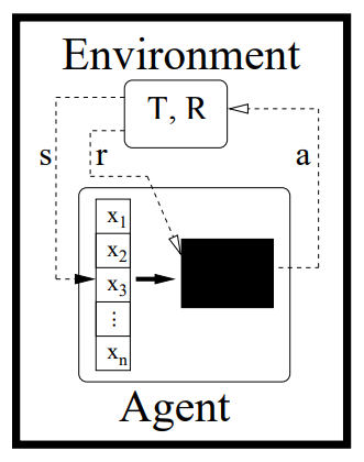 202006_imZP_3642849.png