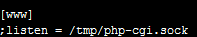 104149_Emkv_2842570.png