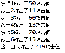 224138_H4pK_3716995.png