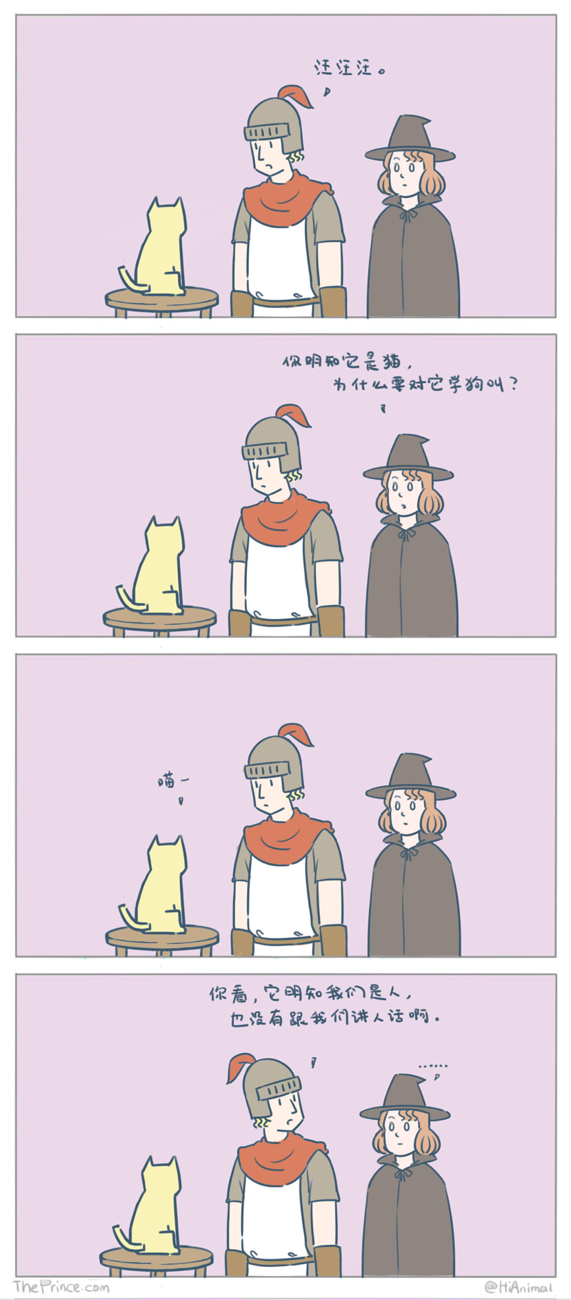 094530_v8T5_2340783.png