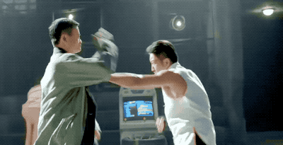 122812_e3ua_136408.gif