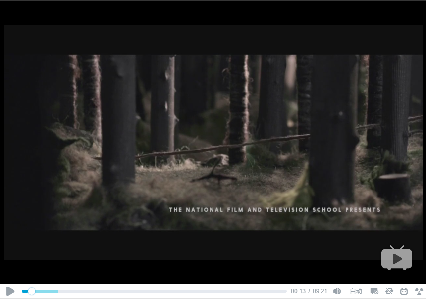 160423_vCZW_1428332.png