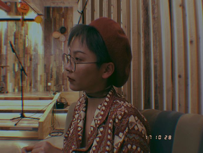 160535_4oN8_1428332.jpg