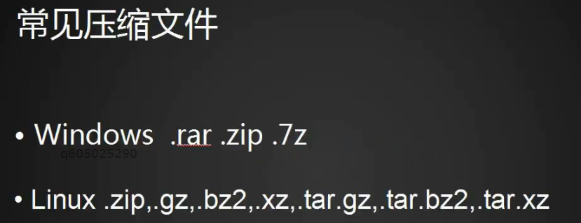 095805_W4v5_3708811.png