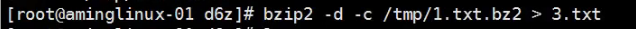 095951_S5Uv_3708811.png