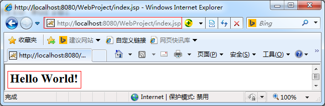 093404_vbvk_1427165.png
