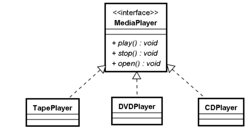 224312_cQtj_3716995.png