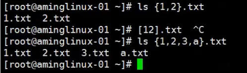 041753_itlI_3708406.png